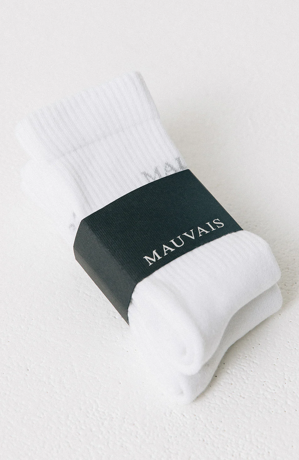 socks - Happy Cabbage London